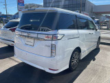 遠方の方でも心配ご無用!納車もお任せください。