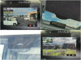 ★掲載車両は、バックヤードに移動している場合やクリーニング等で店頭に無い場合、また、在庫移動や車両回送等で御覧頂けない場合がございます。★ご来店予定がお決まりでしたら、事前にご予約をお願い致します。