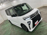 車両状態証明書は物件の状態を保証するものではありません。証明書を参考に現車の確認をお願いします