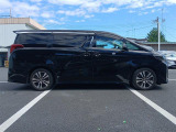 同業者様への販売はお断りさせていただきます。 車検無し車両の場合は、車検を取得したお支払い総額で表示しております。