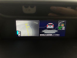 ◆北海道、東北、関東、中部、関西、中国、四国、九州、沖縄、全国各地どこからでも対応可能です!!お気軽にガリバーにお気軽にご相談ください!!