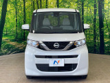 弊社では、全車『修復歴なし』のお車のみ取り扱っております。専任バイヤーによる厳選した仕入れの後、入庫後の車両チェックを行い、ネクステージが認定した高品質な中古車をご提供しております。