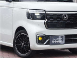 【外装クリーニング済み】外装も入庫時にしっかりと洗車しております。また納車前も綺麗にして納車いたします。