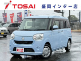 ご覧いただき、誠にありがとうございます。お車についてのご質問やご要望等がございましたら、カーセンサー担当者までお申し付け下さい。お問合せはフリーダイアル0066-9711-893907まで