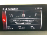 CX-8 2.2 XD プロアクティブ 4WD 修復歴無し
