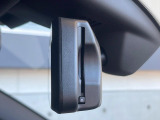 ●ETC車載器:お引き渡し時には再セットアップを実施後、お渡しいたします。