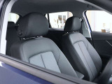 Q2 35 TFSI アドバンスド 