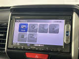 N-BOXカスタム G Lパッケージ 修復歴無し