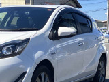 消耗品パック以外の整備もスタッフにご相談ください!
