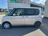 ★お問い合わせは、TEL 088-678-2588気軽にお電話ください!★★お問い合わせメールtokushima@jucc.co.jpでもOKです。