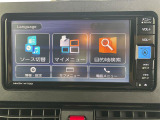 ◆北海道、東北、関東、中部、関西、中国、四国、九州、沖縄、全国各地どこからでも対応可能です!!お気軽にガリバーにお気軽にご相談ください!!