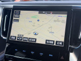 アルファード 2.5 S 禁煙車 ワンオーナー