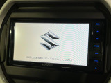ハスラー ハイブリッド(HYBRID) G 