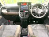 トール 1.0 X 