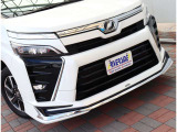 在庫が無いお車も、お気軽にご質問・お問い合わせください!全国正規AAオークション会場から一緒にご希望のお車を、お探しさせて頂く事も可能です。