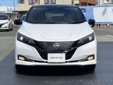 日産認定中古車は1年間・走行無制限のワイド保証付きです。