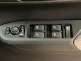電動格納ドアミラー装備しています★車内からドアミラーの折り畳みや鏡面の調節を行うことが可能です★