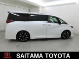 トヨタの「ロングラン保証」付き。メ-カ-を問わず、走行距離無制限、埼玉トヨタで中古車をお買い上げいただいたお客様に安心で快適なカ-ライフをお約束する1年間の保証です。有料で延長もできます。