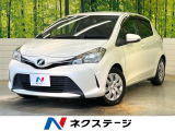 プリクラッシュセーフティ 純正ナビ シートヒーター バックカメラ