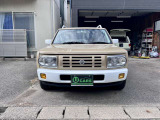 ラシーン 1.5 タイプII 4WD 4WD