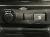 お車のお見積り、在庫状況などお気軽にお問い合わせ下さい。  詳しくはスタッフまで!通話料無料のダイヤル「0078-6003-527324」