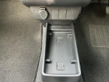 即納承ります、お急ぎの方もご相談ください(^^)/