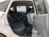 車内クリーニングと外装の磨きをしてあります。
