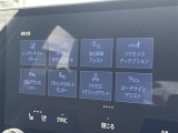NX 350h オーバートレイル 4WD 本革シート