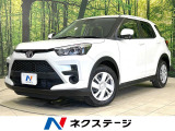スマートキー プライバシーガラス オートマチックハイビーム