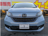 フリード 1.5 ハイブリッド G ホンダセンシング 