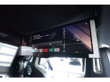 ドイツ本社と同様の教育を受けたBMW専門のメカニックが、徹底的にチェック致します。その保証料が車両本体価格に含まれております。0078-6002-582225 BPS姫里へ