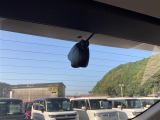 ◆北海道、東北、関東、中部、関西、中国、四国、九州、沖縄、全国各地どこからでも対応可能です!!お気軽にガリバーにお気軽にご相談ください!!