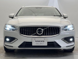 ボルボ認定中古車|グループ総在庫台数は実に約250台以上!その品揃えと品質に驚くこと間違いなし!