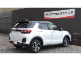 ◆洛中プラン◆(残価設定)&rdquo;中古車&rdquo;だって、将来の下取額が保証される時代です♪