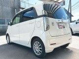 当店では軽自動車から普通車まで幅広くオールメーカーの車種・色・グレードを豊富に揃えております。