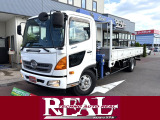 ★当店でクルマ買ったら、エンジンオイル交換が無料!(輸入車、特殊車両、ディーゼル車は除きます)★