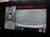 ヤリス 1.5 G 4WD 