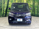 弊社では、全車『修復歴なし』のお車のみ取り扱っております。専任バイヤーによる厳選した仕入れの後、入庫後の車両チェックを行い、ネクステージが認定した高品質な中古車をご提供しております。