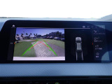 1シリーズ 118d Mスポーツ 修復歴無し