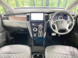 デリカD:5 2.2 P 4WD 