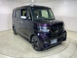 自動車保険・JAFも取り扱っております。また、お客様のご希望で保証延長(有償・一部の車種では取り扱いできません)もご準備しております。