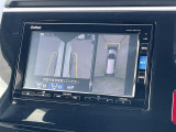 ◆【お問い合わせください】写真の内容に関してやおクルマ購入までの流れなどご不明点、ご質問等がございましたらお気軽にガリバー店舗までお問い合わせください。