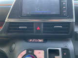 ◆【お問い合わせください】写真の内容に関してやおクルマ購入までの流れなどご不明点、ご質問等がございましたらお気軽にガリバー店舗までお問い合わせください。