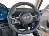 こちらのお車はMINI NEXT鶴ヶ島に展示中です。☆お問合せをお待ちしてます!