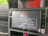 ルーミー 1.0 X 