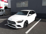 メルセデス・ベンツ正規ディーラー 株式会社シュテルン墨田のお車をご覧頂きありがとうございます。川口店・墨田店の2支店の中からお客様のご希望にあった1台をご案内させて頂きます。