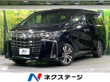 10型ナビ バックカメラ 後席モニター 両側電動スライド シートエアコン