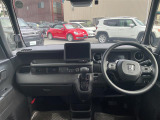 ◆北は北海道から南は沖縄まで、ご購入いただいたお車は全国にご納車が可能です!お電話、メール、動画などでリモートでお車のご案内も可能です!親切、丁寧に対応させて頂きますのでお気軽にご相談ください!