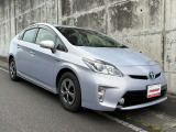 掲載後わずか1日で売れてしまう車も多くあります。売約済みでご迷惑をおかけしたくないので、ご来店時は必ず事前にご連絡をお願いします。