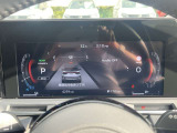 走行距離4,259kmになります(入荷時)